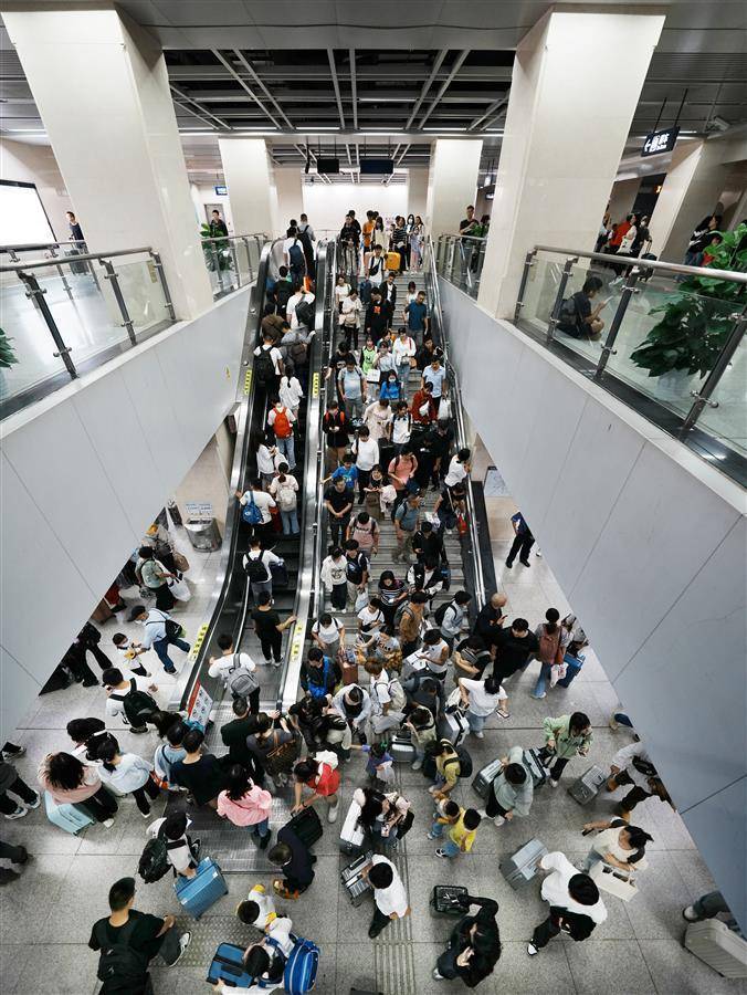 千百万平台网址是多少