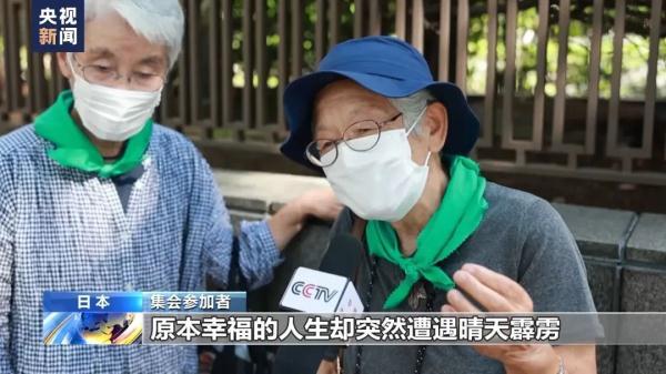澳门新葡棋牌